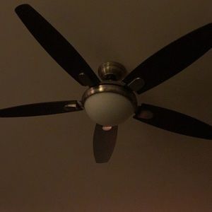 Meet your Posher, Margaret